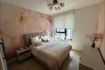 Trosoban stan, Beograd, Beograd Na Vodi, izdavanje, 80m2, 1800e, id1396611