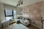 Trosoban stan, Beograd, Beograd Na Vodi, izdavanje, 80m2, 1800e, id1396611