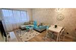 Dvosoban stan, Beograd, Blok 67a, A Blok, izdavanje, 48m2, 900e, id1396612