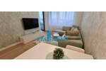 Dvosoban stan, Beograd, Blok 67a, A Blok, izdavanje, 48m2, 900e, id1396612
