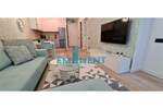 Dvosoban stan, Beograd, Blok 67a, A Blok, izdavanje, 48m2, 900e, id1396612