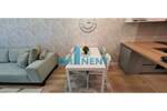 Dvosoban stan, Beograd, Blok 67a, A Blok, izdavanje, 48m2, 900e, id1396612