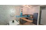 Dvosoban stan, Beograd, Blok 67a, A Blok, izdavanje, 48m2, 900e, id1396612