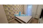 Dvosoban stan, Beograd, Blok 67a, A Blok, izdavanje, 48m2, 900e, id1396612