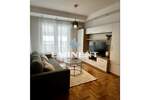 Dvosoban stan, Beograd, Pravni Fakultet, izdavanje, 43m2, 850e, id1396613