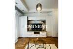 Dvosoban stan, Beograd, Pravni Fakultet, izdavanje, 43m2, 850e, id1396613