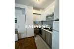 Dvosoban stan, Beograd, Pravni Fakultet, izdavanje, 43m2, 850e, id1396613