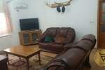 Kuca, Beograd, Novi Grad, izdavanje, 165m2, 750e, id1383373