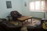 Kuca, Beograd, Novi Grad, izdavanje, 165m2, 750e, id1383373