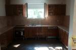 Kuca, Beograd, Novi Grad, izdavanje, 165m2, 750e, id1383373