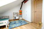 Cetvorosoban stan, Beograd, Profesorska Kolonija, izdavanje, 110m2, 1150e, id1396615