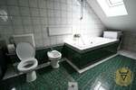 Cetvorosoban stan, Beograd, Profesorska Kolonija, izdavanje, 110m2, 1150e, id1396615