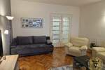 Dvosoban stan, Beograd, Vukov Spomenik, izdavanje, 50m2, 700e, id1396616
