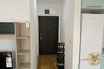 Trosoban stan, Beograd, Mirijevo, izdavanje, 63m2, 600e, id1396617