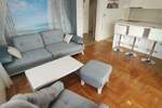 Dvosoban stan, Beograd, Altina, izdavanje, 66m2, 600e, id1396618