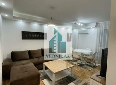 Jednoiposoban stan, Niš, izdavanje, 40m2, 500e, id1182279