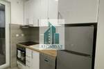 Jednoiposoban stan, Niš, izdavanje, 40m2, 500e, id1182279