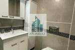 Jednoiposoban stan, Niš, izdavanje, 40m2, 500e, id1182279