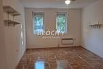 Jednosoban stan, Novi Sad, Petrovaradin, prodaja, 31m2, 60000e, id1396619