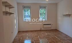 Jednosoban stan, Novi Sad, Petrovaradin, prodaja, 31m2, 60000e, id1396619