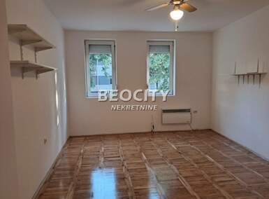 Jednosoban stan, Novi Sad, Petrovaradin, prodaja, 31m2, 60000e, id1396619