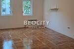 Jednosoban stan, Novi Sad, Petrovaradin, prodaja, 31m2, 60000e, id1396619