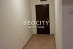 Jednosoban stan, Novi Sad, Petrovaradin, prodaja, 31m2, 60000e, id1396619