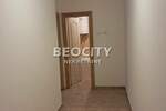 Jednosoban stan, Novi Sad, Petrovaradin, prodaja, 31m2, 60000e, id1396619