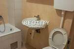 Jednosoban stan, Novi Sad, Petrovaradin, prodaja, 31m2, 60000e, id1396619