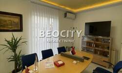 Poslovni prostor / Lokal, Beograd, Dedinje (rtv Pink), izdavanje, 45m2, 700e, id1396621