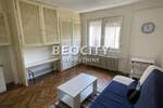 Jednosoban stan, Novi Sad, Centar, prodaja, 21m2, 64500e, id1396629