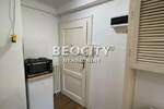 Jednosoban stan, Novi Sad, Centar, prodaja, 21m2, 64500e, id1396629