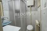 Jednosoban stan, Novi Sad, Centar, prodaja, 21m2, 64500e, id1396629