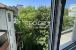 Jednosoban stan, Novi Sad, Centar, prodaja, 21m2, 64500e, id1396629