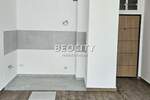 Trosoban stan, Beograd, Boleč, prodaja, 66m2, 110000e, id1396631