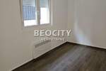 Trosoban stan, Beograd, Boleč, prodaja, 66m2, 110000e, id1396631