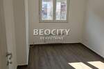 Trosoban stan, Beograd, Boleč, prodaja, 66m2, 110000e, id1396631