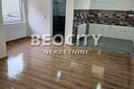 Trosoban stan, Novi Sad, Telep, prodaja, 63m2, 119700e, id1396632