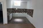 Trosoban stan, Novi Sad, Telep, prodaja, 63m2, 119700e, id1396632