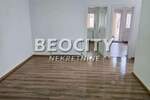 Trosoban stan, Novi Sad, Telep, prodaja, 63m2, 119700e, id1396632