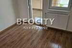 Trosoban stan, Novi Sad, Telep, prodaja, 63m2, 119700e, id1396632