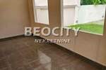 Trosoban stan, Novi Sad, Telep, prodaja, 63m2, 119700e, id1396632