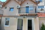 Trosoban stan, Novi Sad, Telep, prodaja, 63m2, 119700e, id1396632