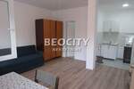 Jednosoban stan, Novi Sad, Adice, izdavanje, 27m2, 220e, id1396635