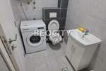 Jednosoban stan, Novi Sad, Adice, izdavanje, 27m2, 220e, id1396635