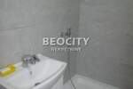 Jednosoban stan, Novi Sad, Adice, izdavanje, 27m2, 220e, id1396635