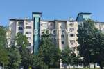 Dvosoban stan, Novi Sad, Sajam, prodaja, 66m2, 125500e, id1396636