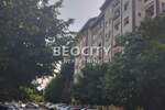Dvosoban stan, Novi Sad, Sajam, prodaja, 66m2, 125500e, id1396636