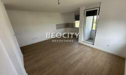 Cetvorosoban stan, Novi Sad, Petrovaradin, prodaja, 72m2, 151200e, id1396638