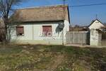 Kuca, Šid, 6422, prodaja, 136m2, 27000e, id1396639